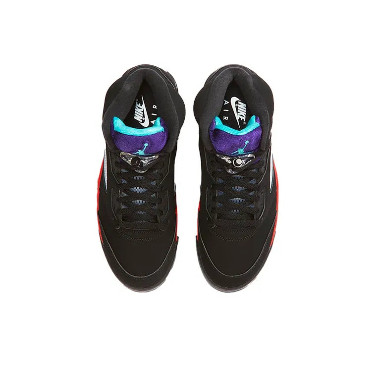JORDAN 5 RETRO 'TOP 3'