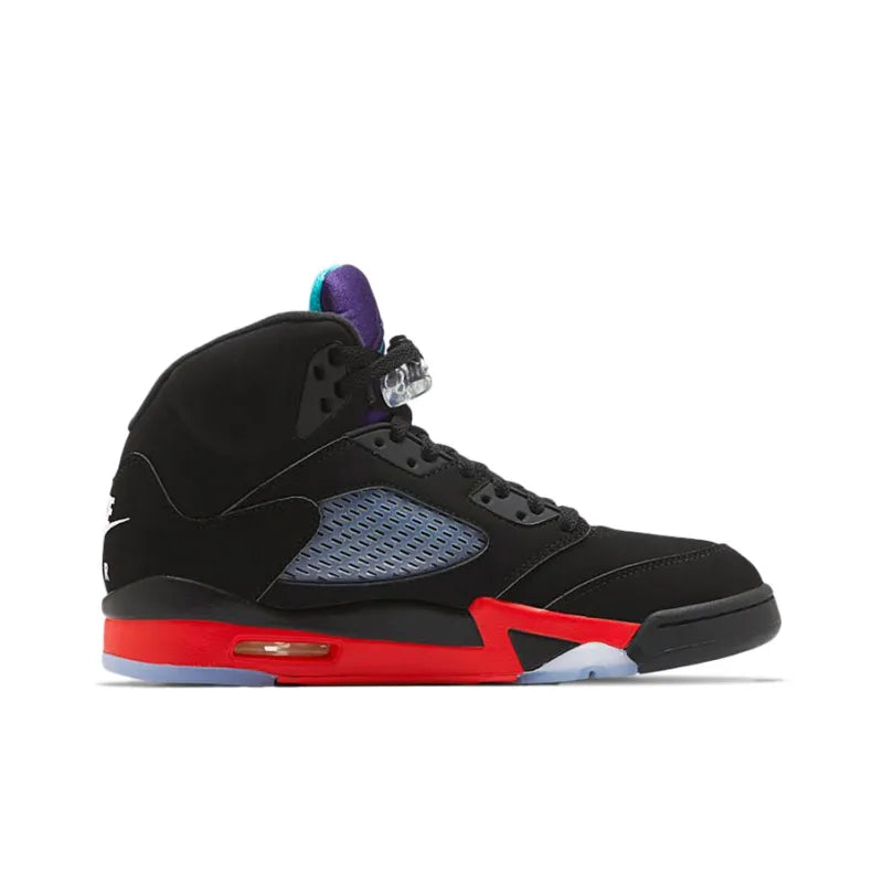 JORDAN 5 RETRO 'TOP 3'