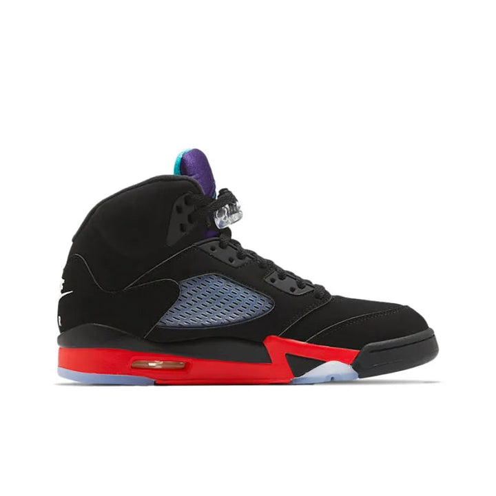 JORDAN 5 RETRO 'TOP 3'