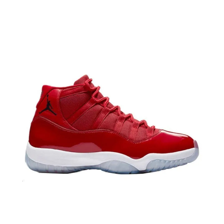 JORDAN 11 RETRO 'WIN LIKE 96'