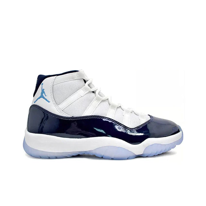 JORDAN 11 RETRO 'WIN LIKE 82'