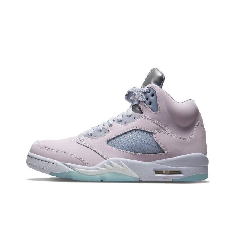 AIR JORDAN 5 RETRO 'EASTER'