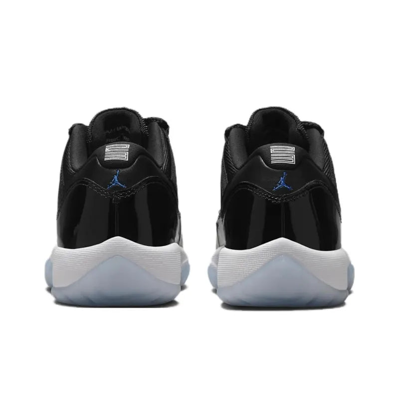 JORDAN 11 RETRO LOW 'SPACE JAM'