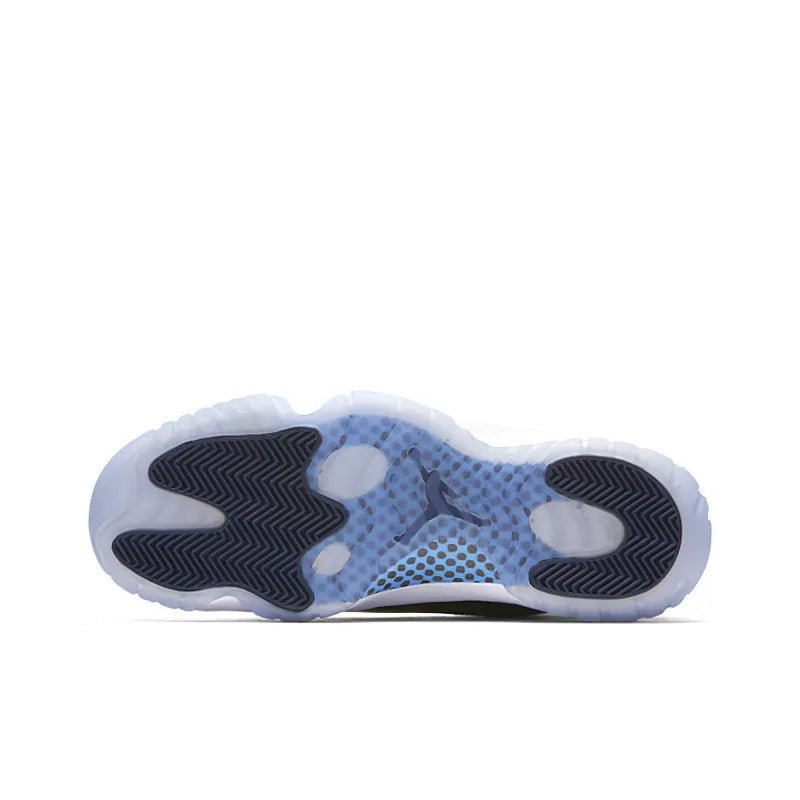 JORDAN 11 RETRO 'WIN LIKE 82'
