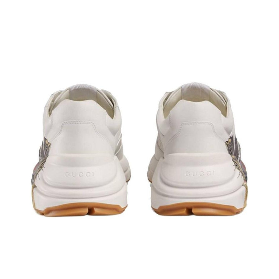 GUCCI RHYTON 'TIGERS'