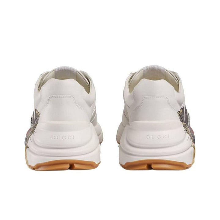 GUCCI RHYTON 'TIGERS'