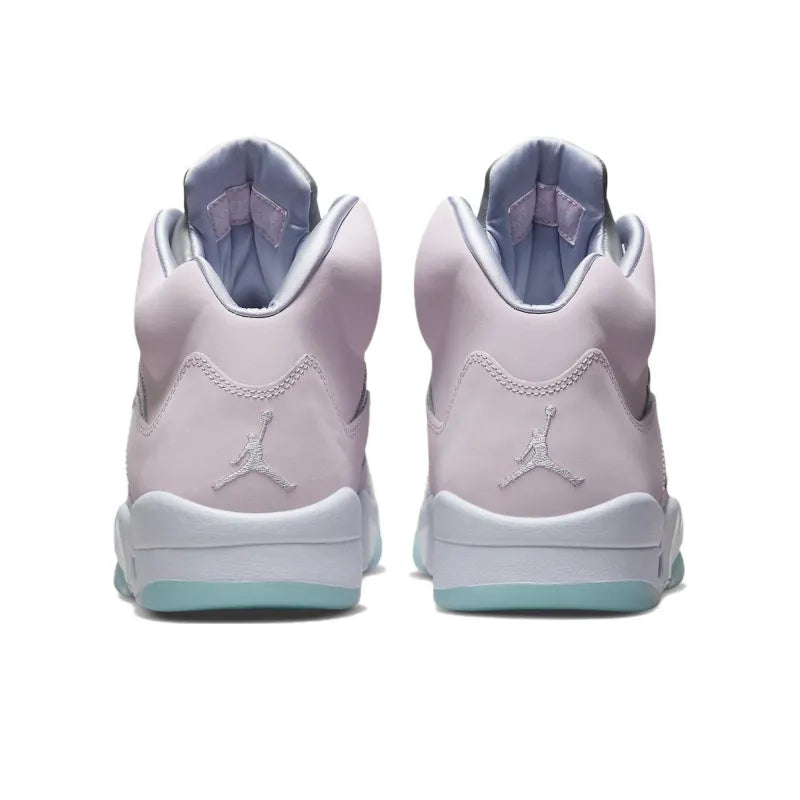 AIR JORDAN 5 RETRO 'EASTER'