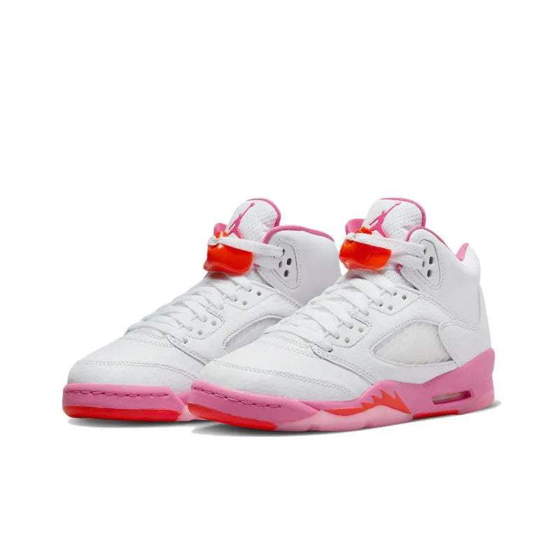 JORDAN 5 RETRO 'PINKSICLE'