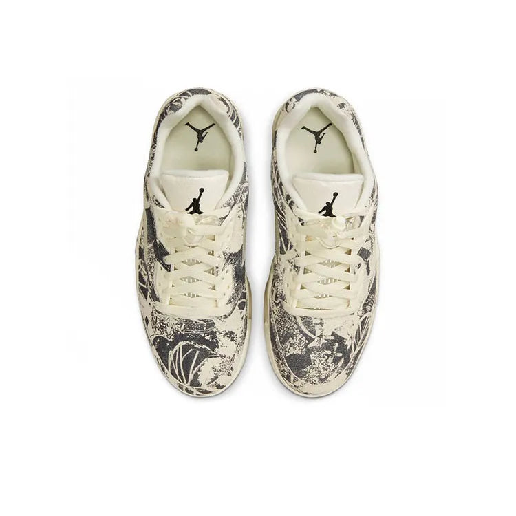 JORDAN 5 RETRO LOW 'EXPRESSION'