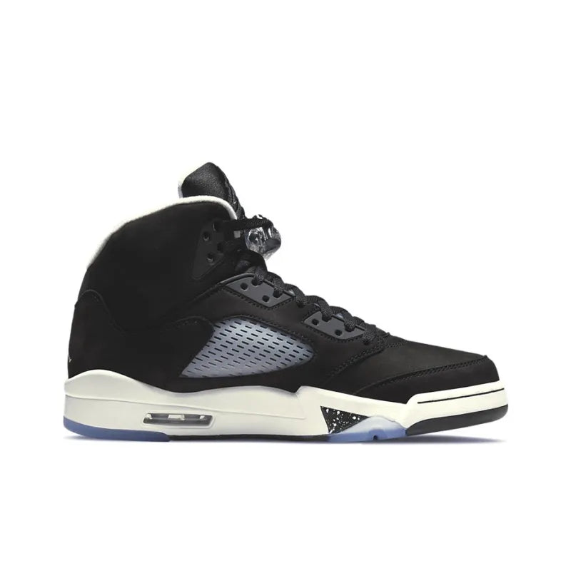 JORDAN 5 RETRO 'OREO' 2021