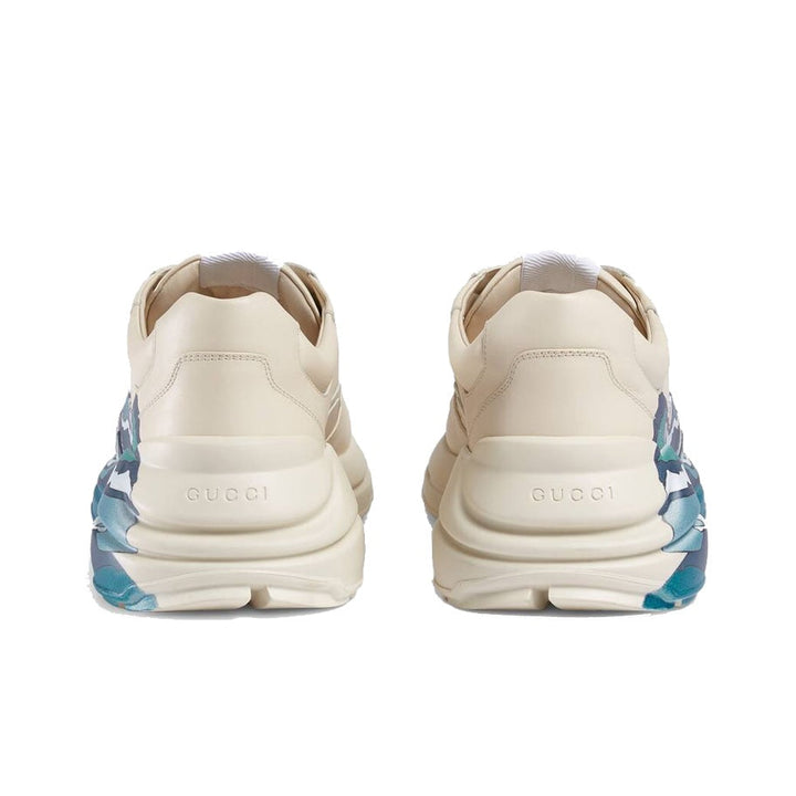 GUCCI RHYTON 'WAVE'