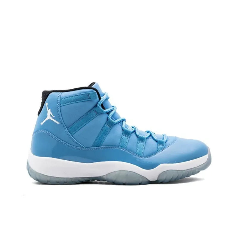 JORDAN 11 RETRO 'PANTONE'