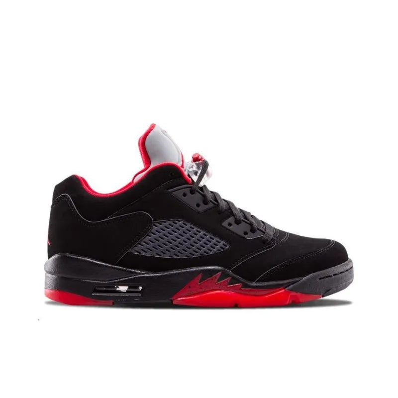 JORDAN 5 RETRO LOW 'ALTERNATE 90'