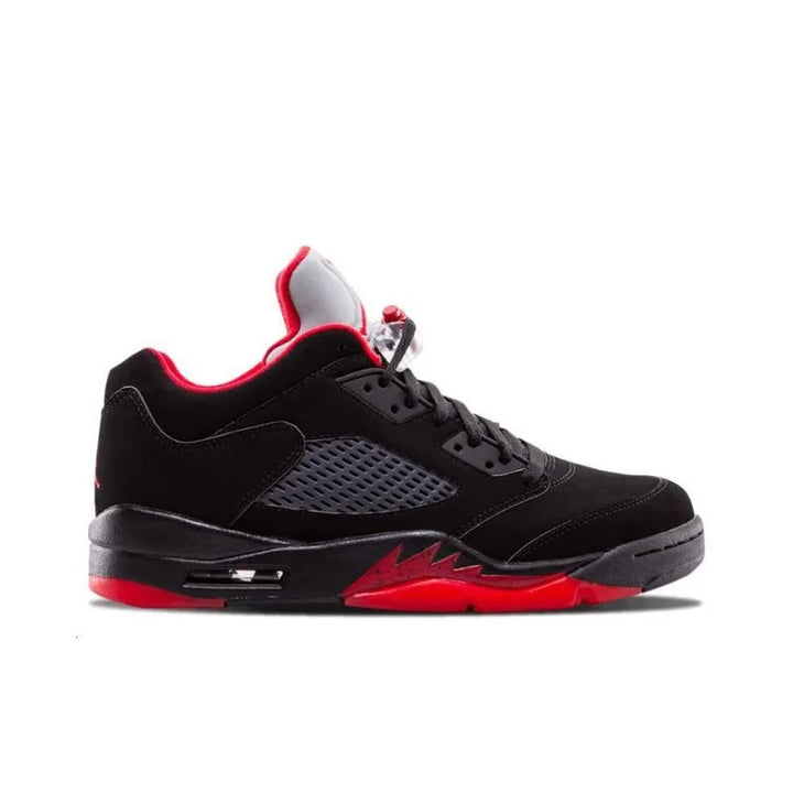 JORDAN 5 RETRO LOW 'ALTERNATE 90'