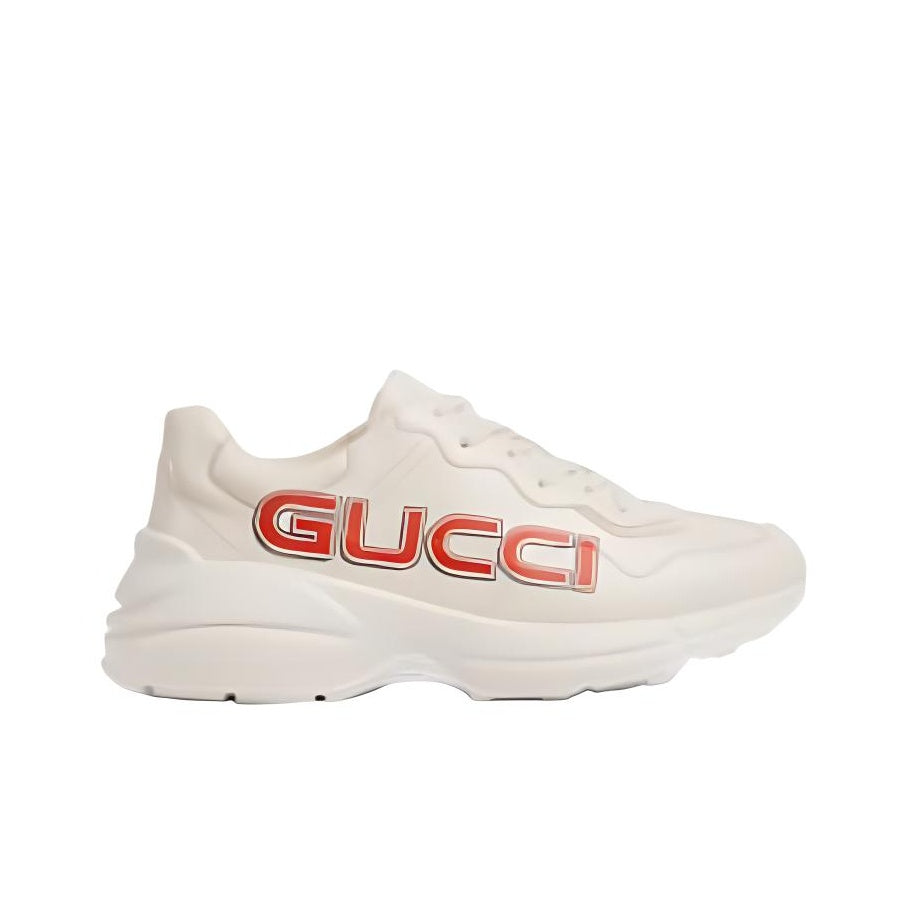 GUCCI RHYTON 'IVORY DEMETRA'