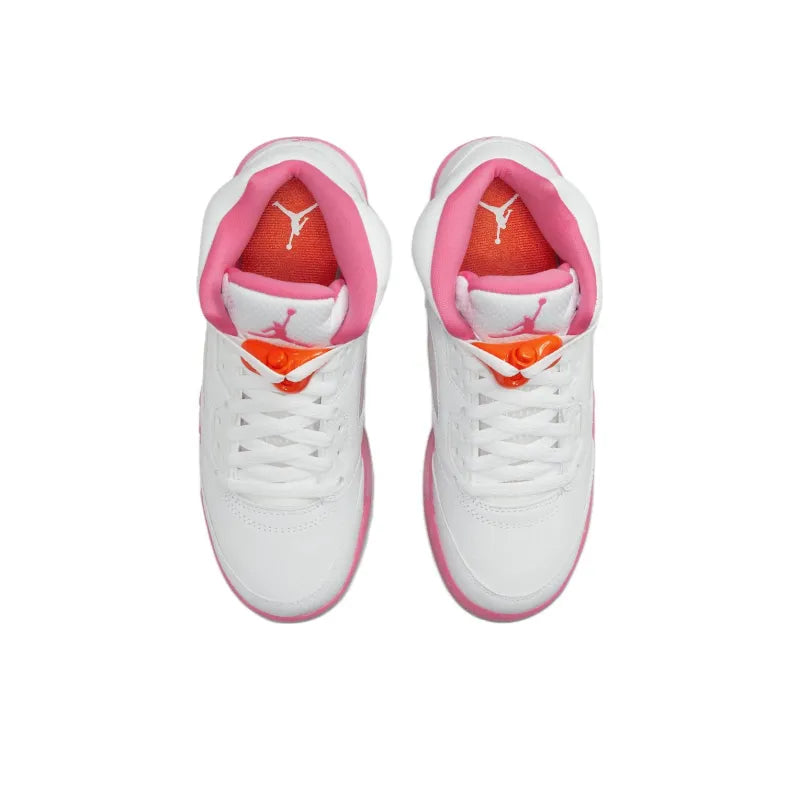 JORDAN 5 RETRO 'PINKSICLE'