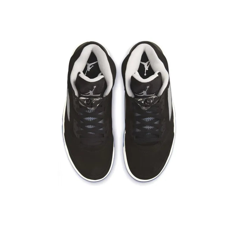 JORDAN 5 RETRO 'OREO' 2021