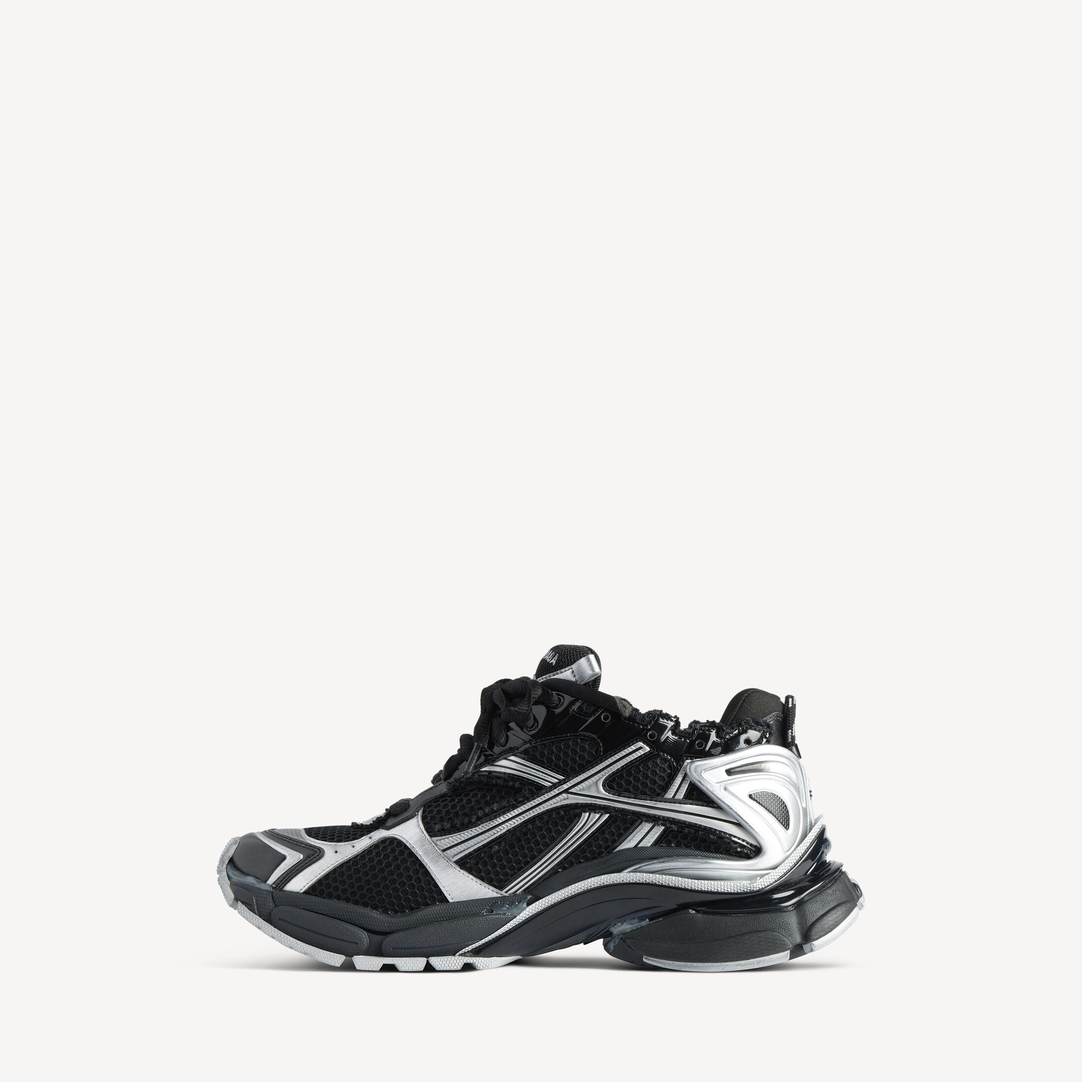BALENCIAGA RUNNERS