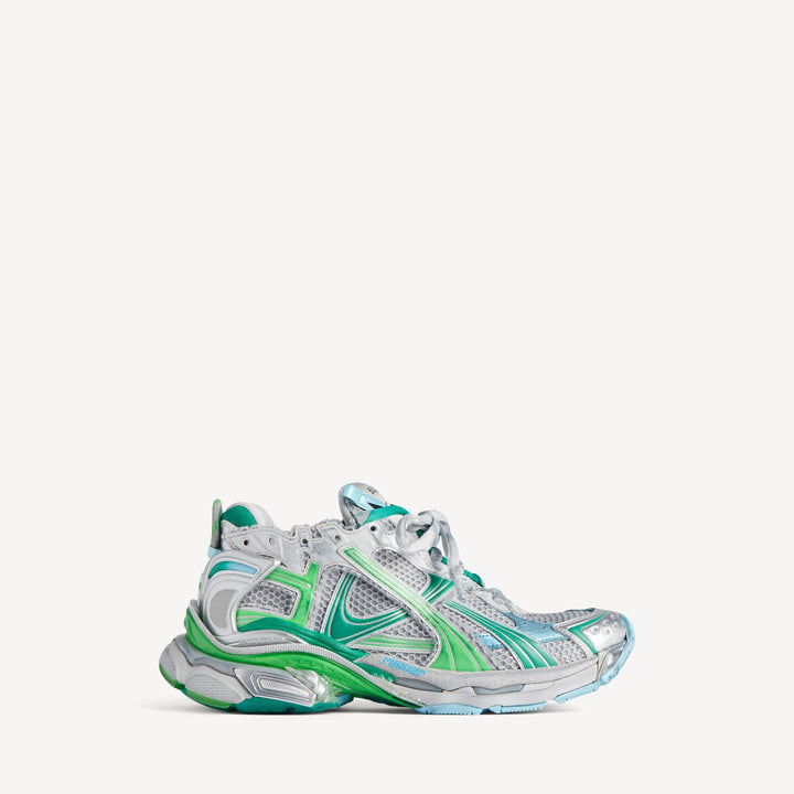 BALENCIAGA RUNNERS