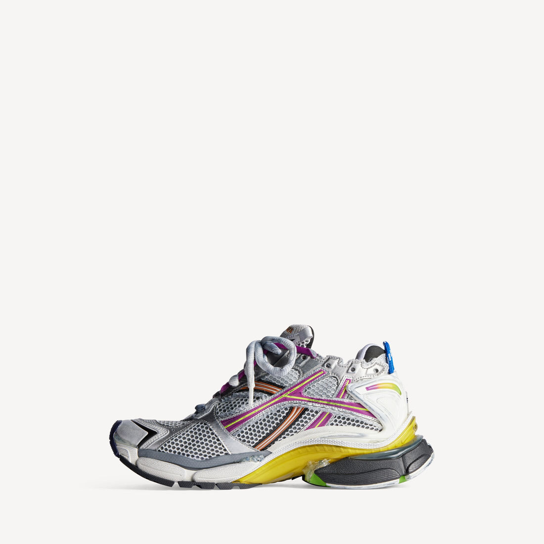 BALENCIAGA RUNNERS