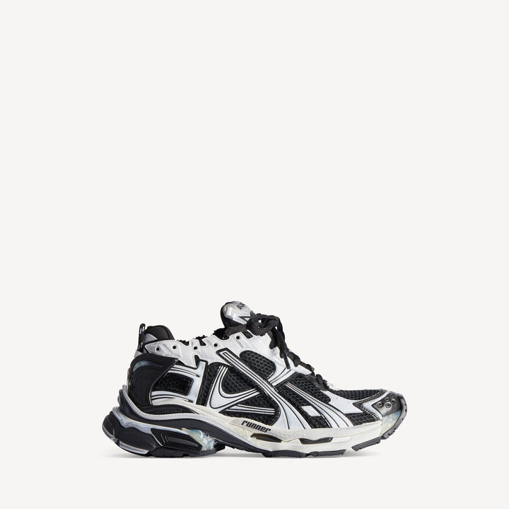 BALENCIAGA RUNNERS