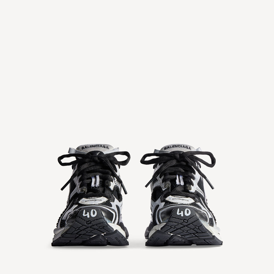 BALENCIAGA RUNNERS