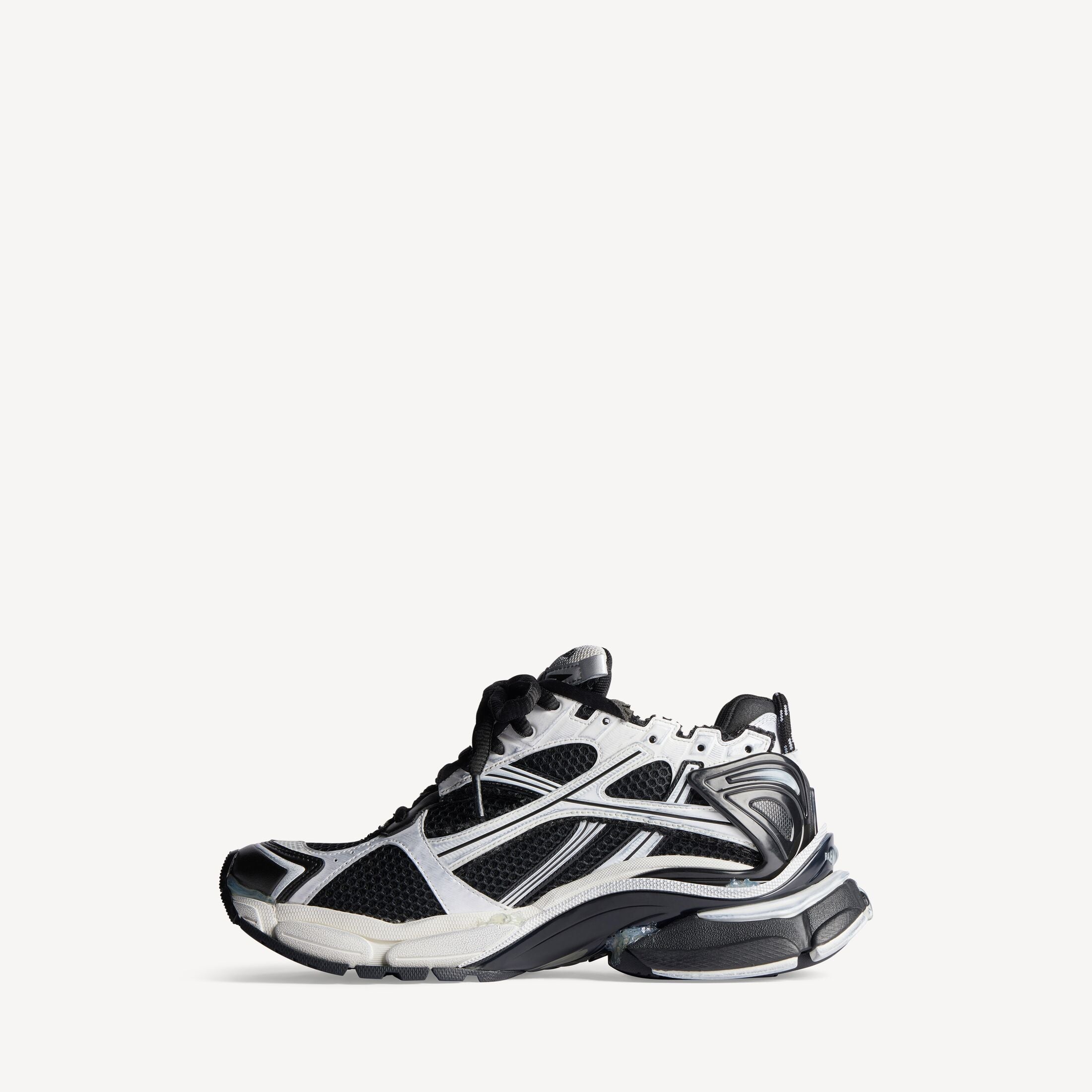 BALENCIAGA RUNNERS