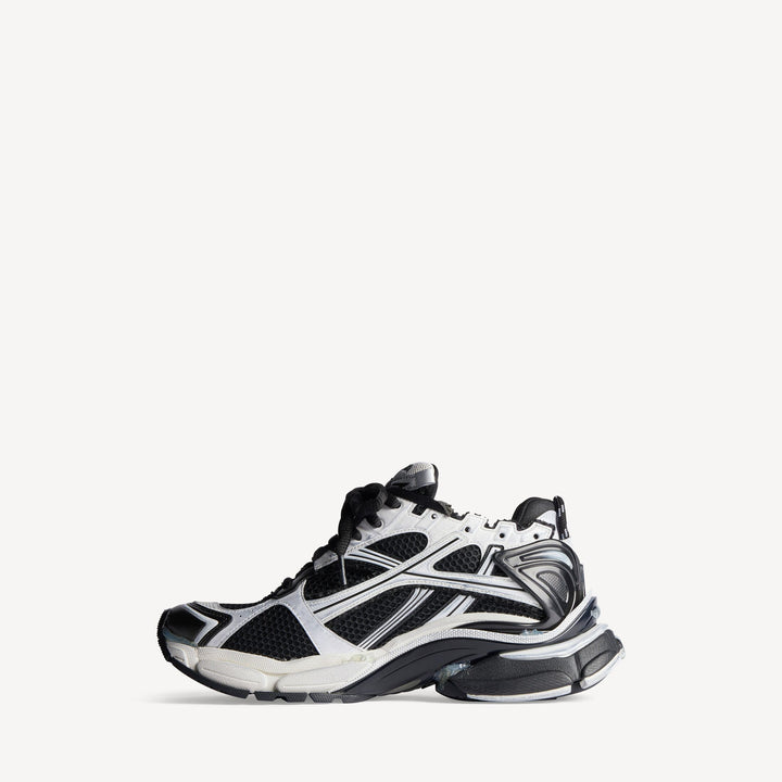 BALENCIAGA RUNNERS