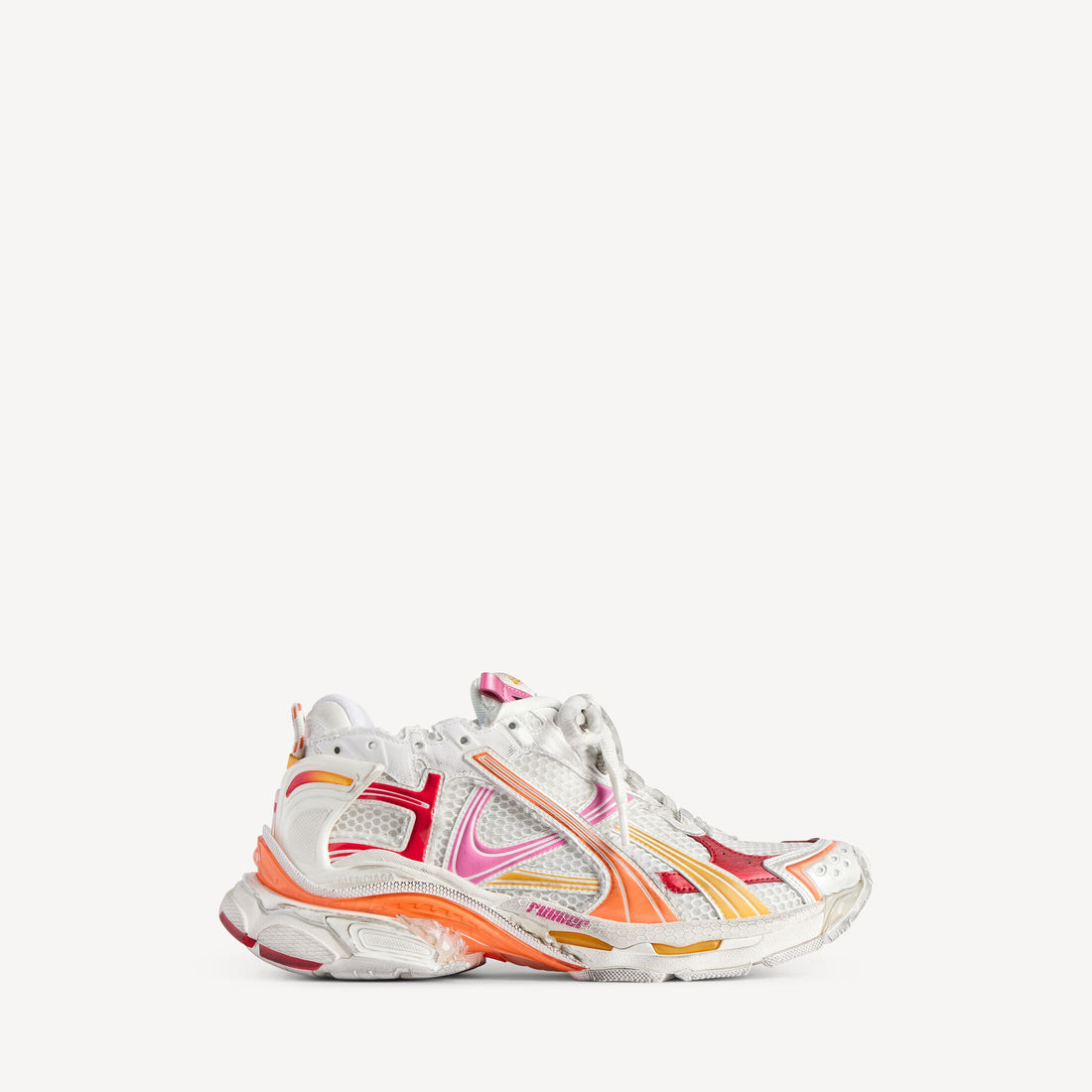 BALENCIAGA RUNNERS