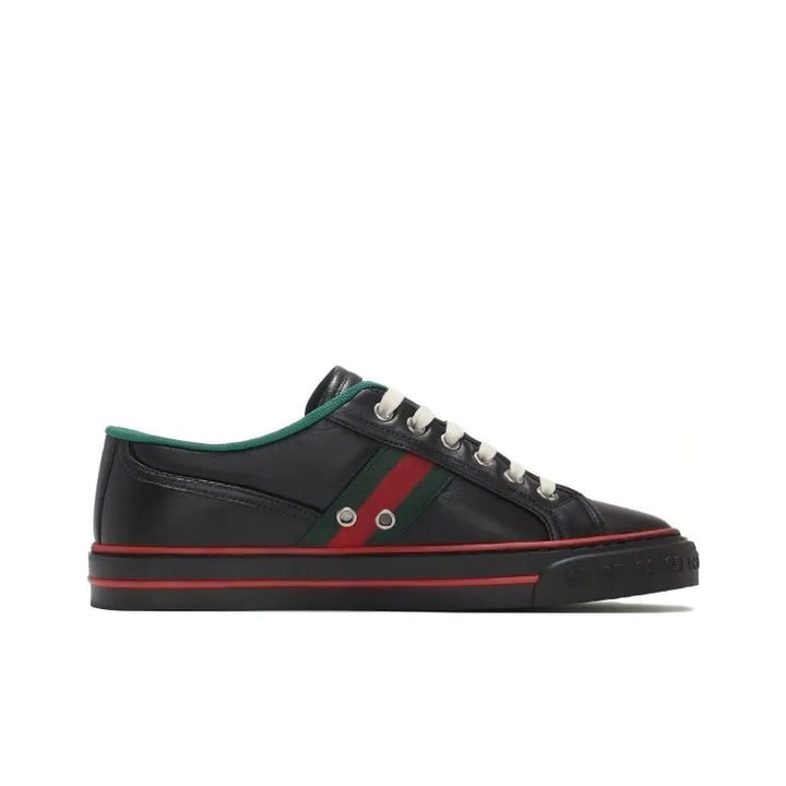 GUCCI TENNIS 1977 'BLACK'