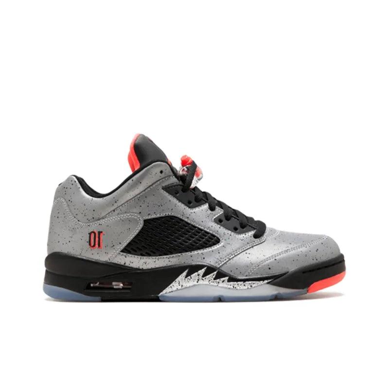 JORDAN 5 RETRO LOW 'NEYMAR'