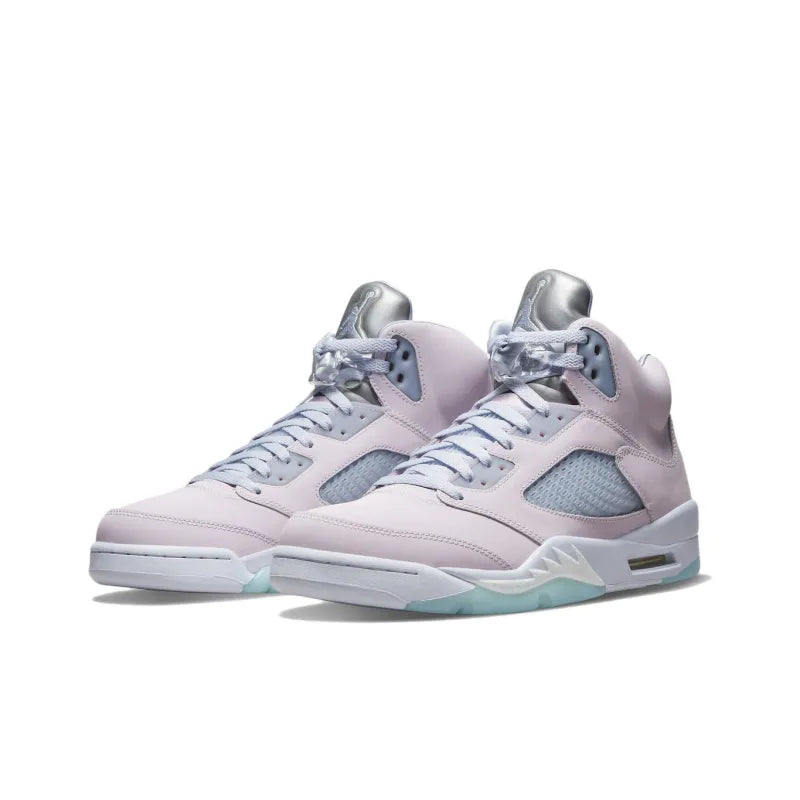 AIR JORDAN 5 RETRO 'EASTER'