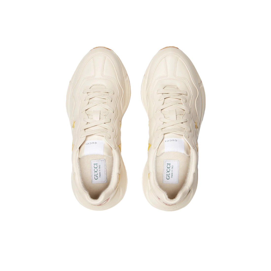 GUCCI RHYTON 'STARS'