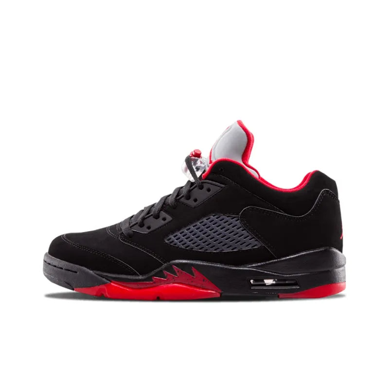 JORDAN 5 RETRO LOW 'ALTERNATE 90'