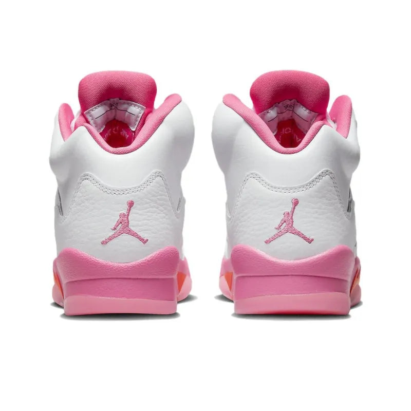 JORDAN 5 RETRO 'PINKSICLE'