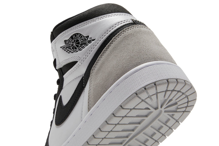 AIR JORDAN 1 RETRO HIGH OG ‘STAGE HAZE’