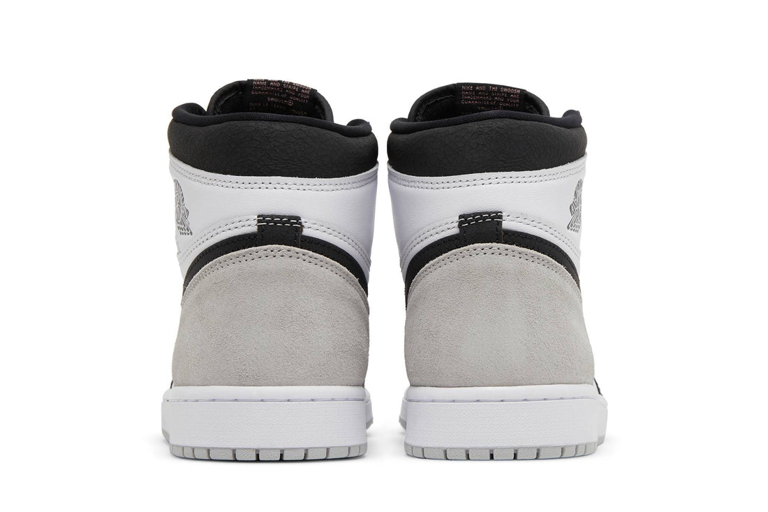 AIR JORDAN 1 RETRO HIGH OG ‘STAGE HAZE’