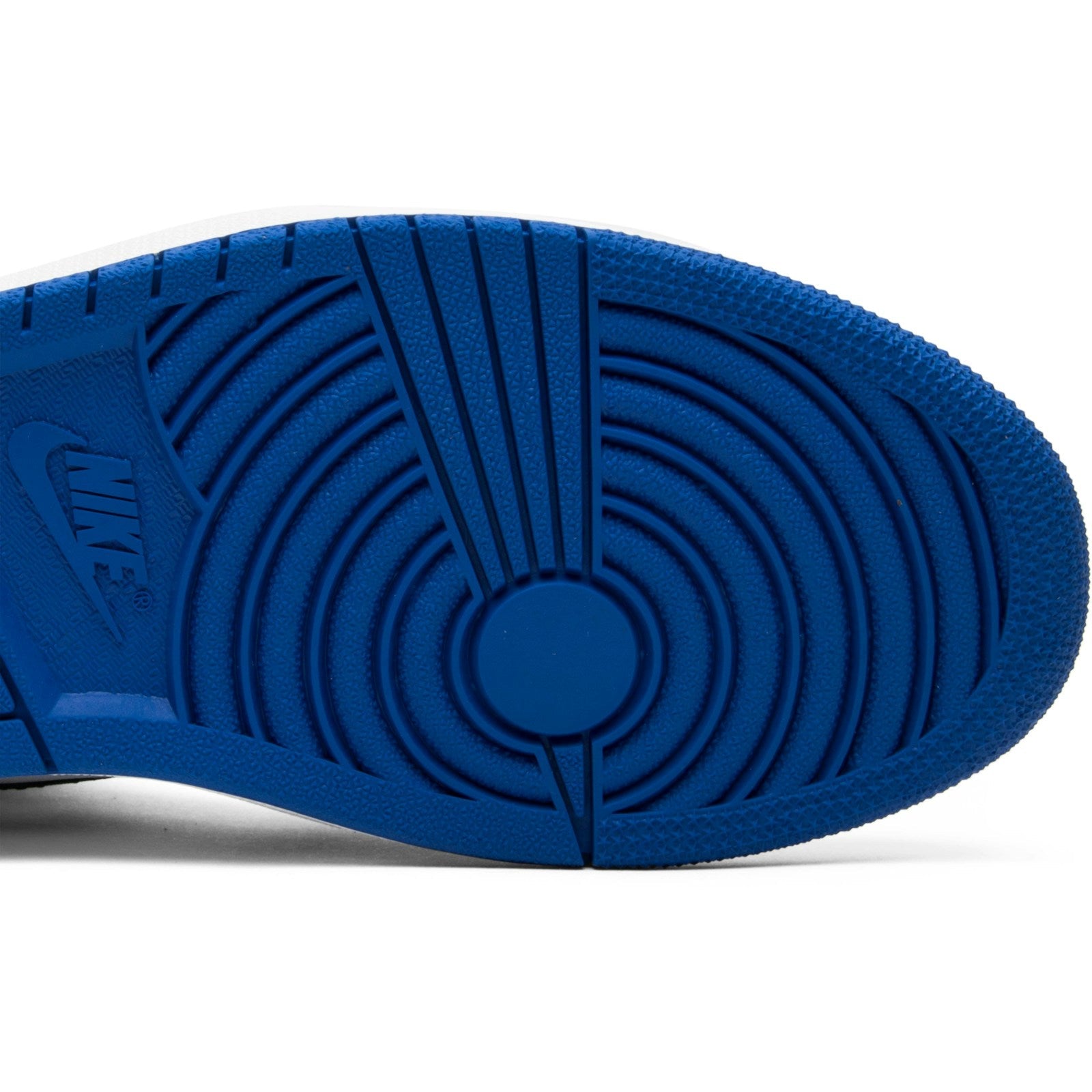 Air Jordan 1 Retro High OG ‘Game Royal’