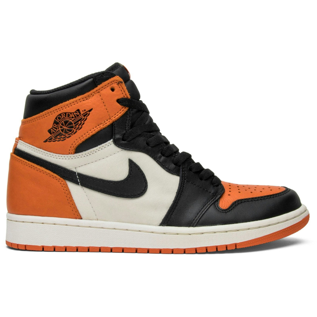 AIR JORDAN 1 RETRO HIGH OG ‘SHATTERED BACKBOARD’