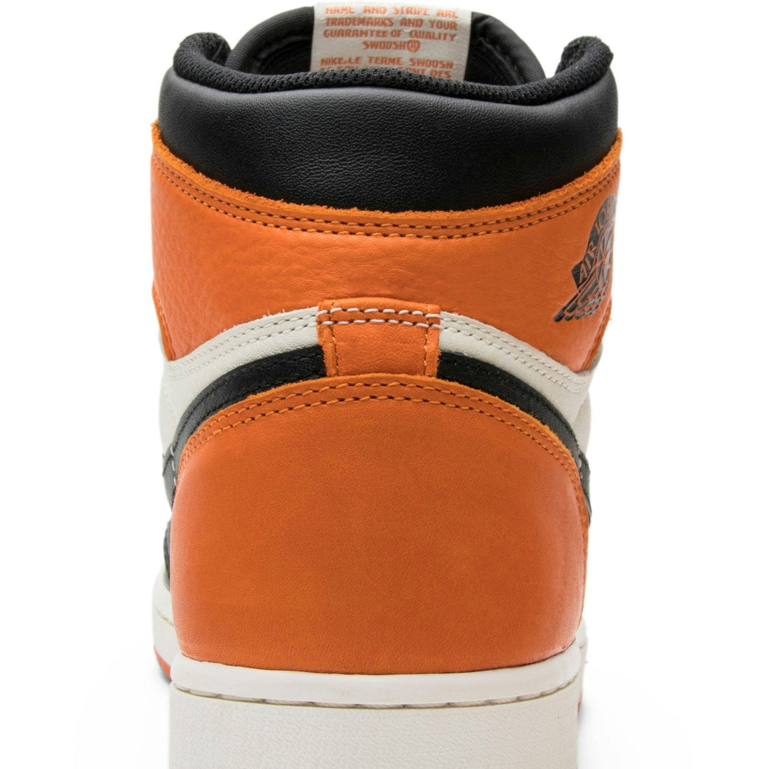 AIR JORDAN 1 RETRO HIGH OG ‘SHATTERED BACKBOARD’