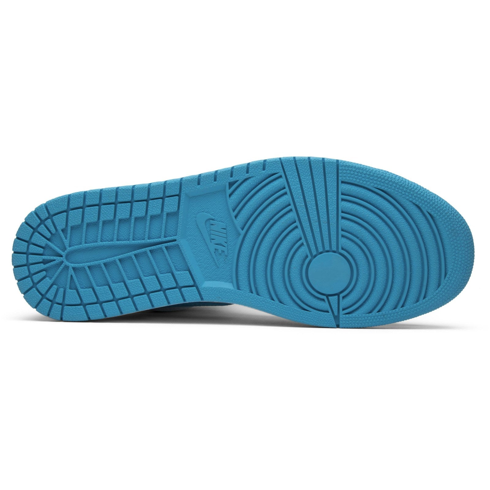 AIR JORDAN 1 RETRO HIGH OG ‘UNC’