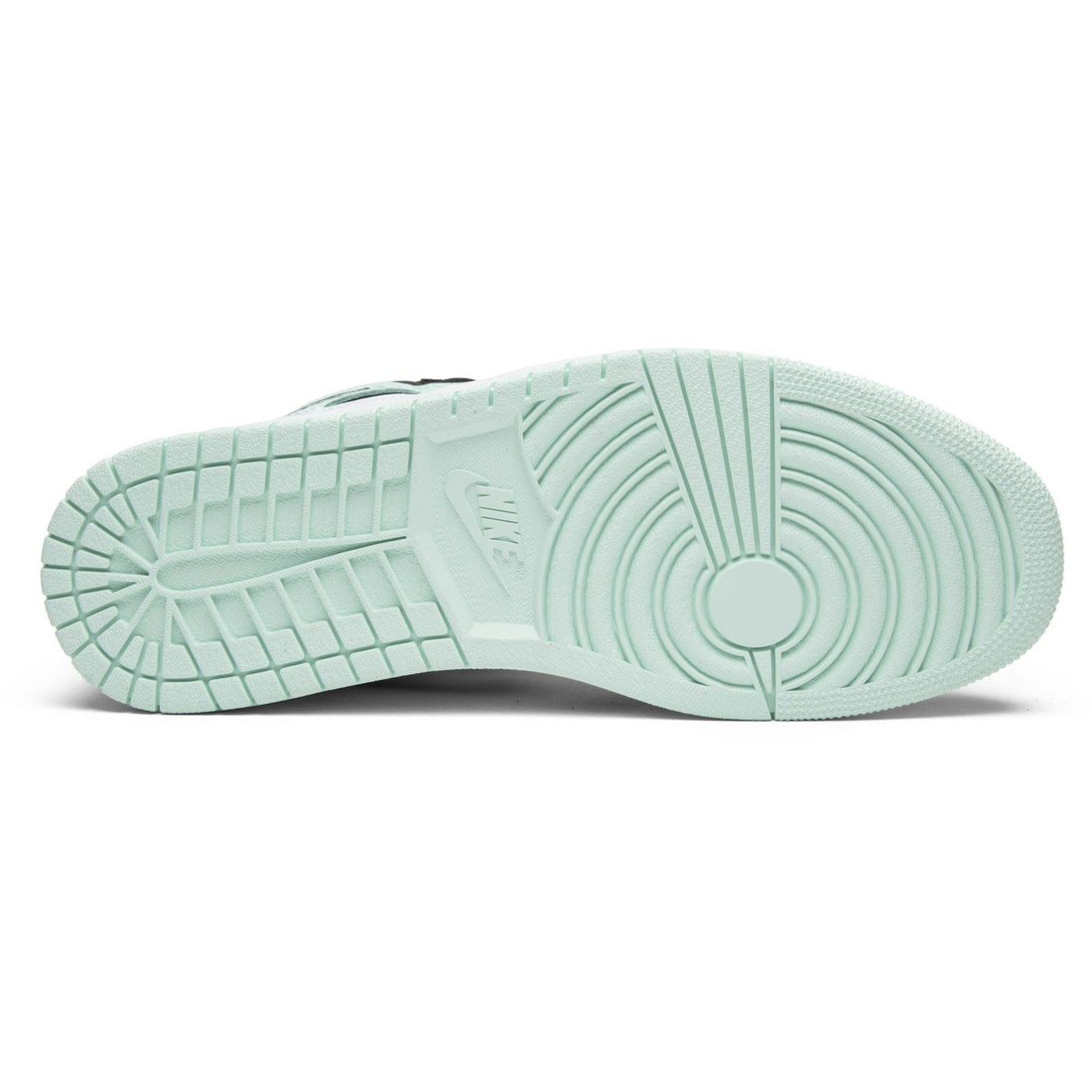 AIR JORDAN 1 RETRO HIGH OG NRG ‘IGLOO’