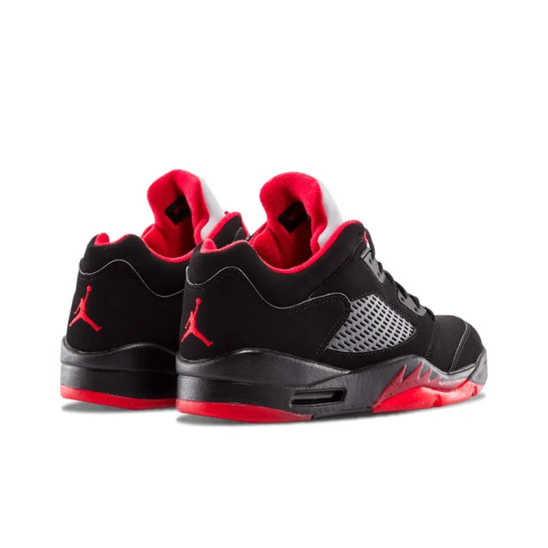 JORDAN 5 RETRO LOW 'ALTERNATE 90'