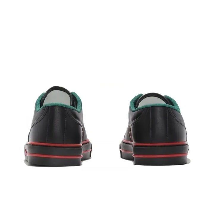 GUCCI TENNIS 1977 'BLACK'