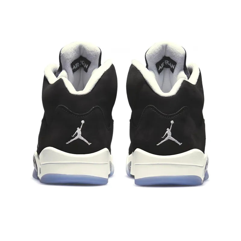 JORDAN 5 RETRO 'OREO' 2021