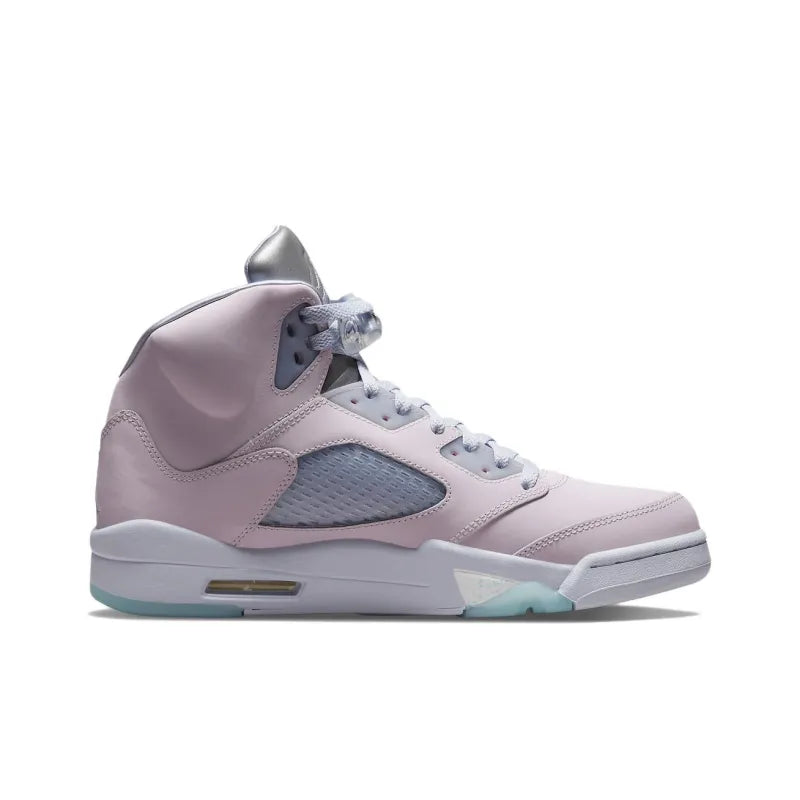 AIR JORDAN 5 RETRO 'EASTER'