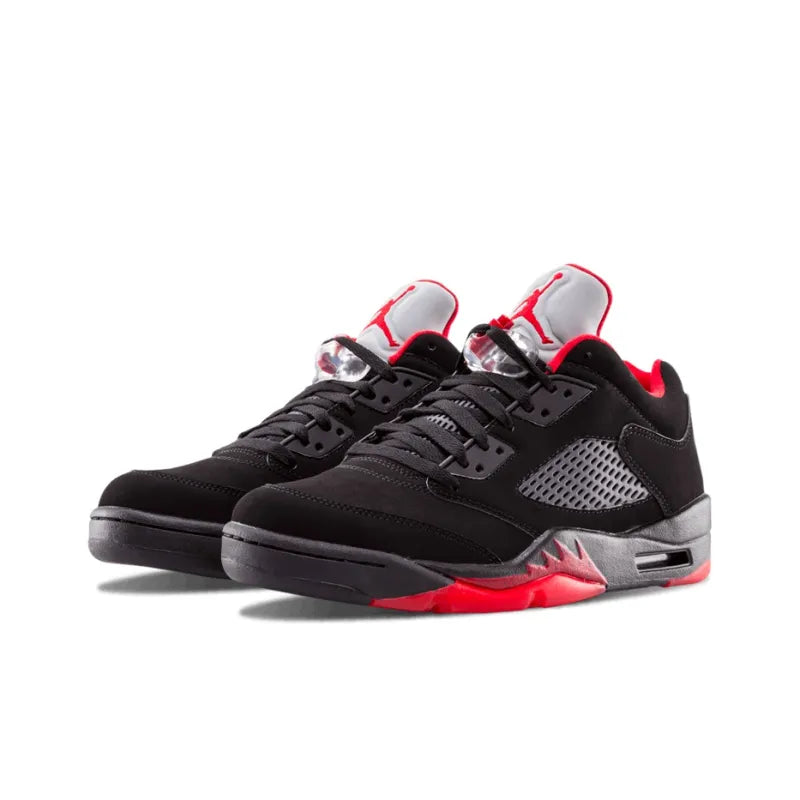 JORDAN 5 RETRO LOW 'ALTERNATE 90'