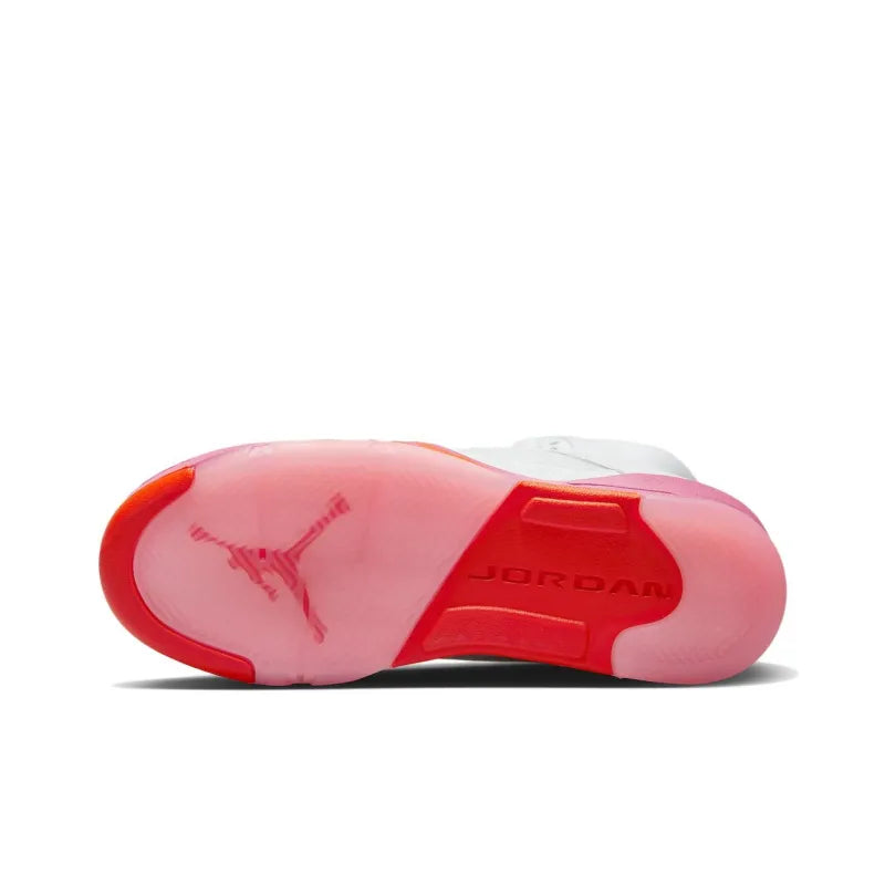 JORDAN 5 RETRO 'PINKSICLE'