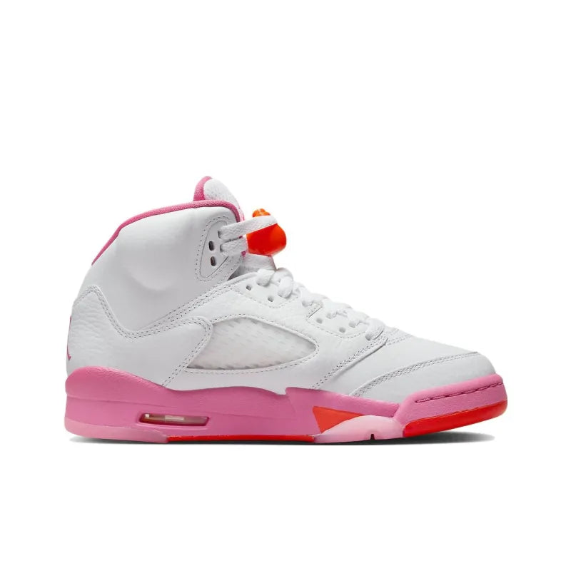 JORDAN 5 RETRO 'PINKSICLE'