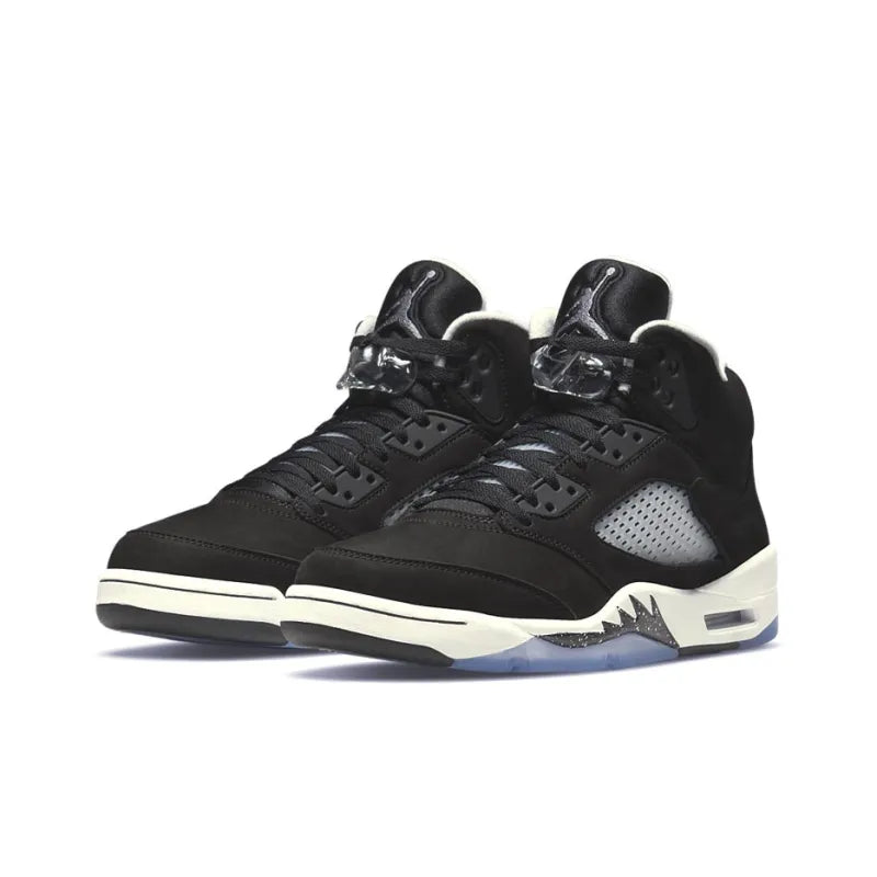 JORDAN 5 RETRO 'OREO' 2021